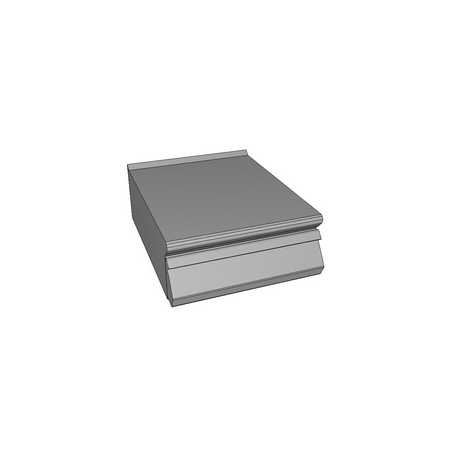 Blat neutru NBL 60/70
