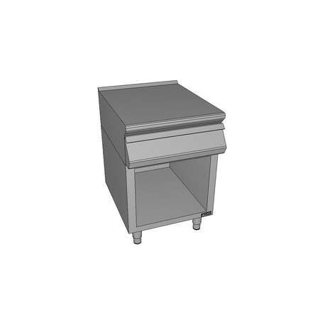 Blat neutru NBOL 60/70