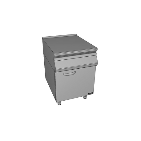 Blat neutru NBZL 60/70