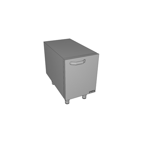 Blat neutru NPZ 40/70