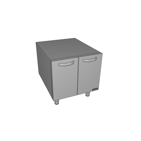 Blat neutru NPZ 60/70