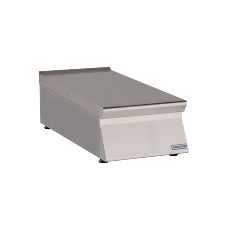 Blat neutru NB 40/90