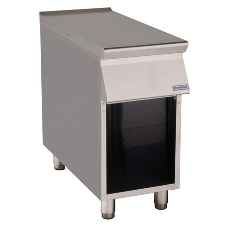 Blat neutru NBO 40/90