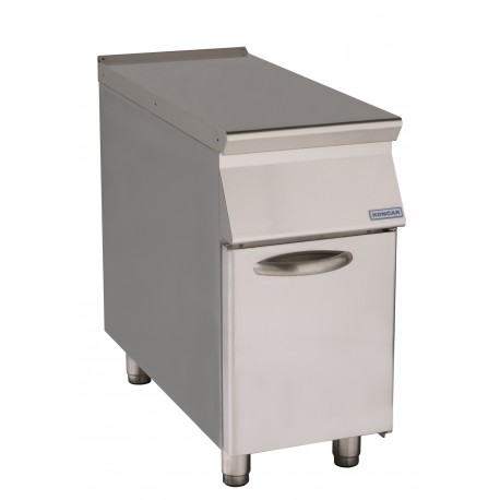 Blat neutru NBZ 40/90