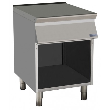 Blat neutru NBO 60/90