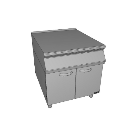 Blat neutru NBZ 80/90