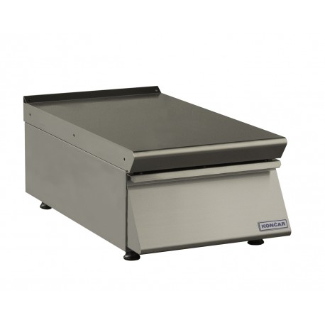 Blat neutru NBL 40/90