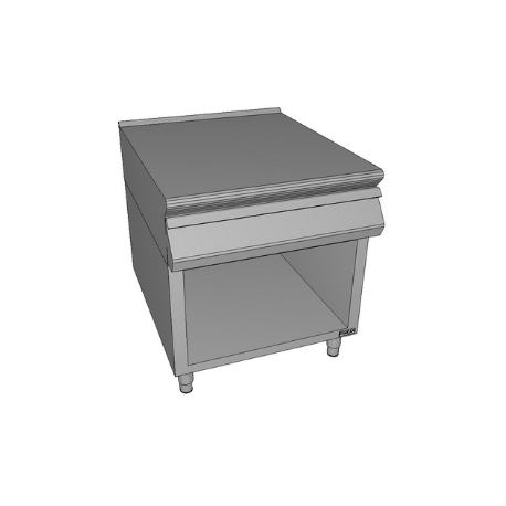 Blat neutru NBOL 80/90