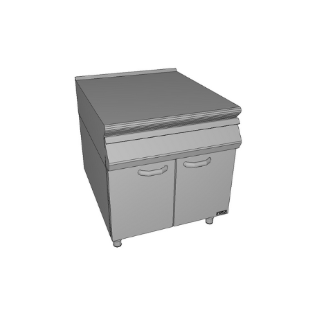 Blat neutru NBZL 80/90