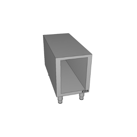 Blat neutru NPO 40/90