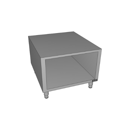 Blat neutru NPO 80/90