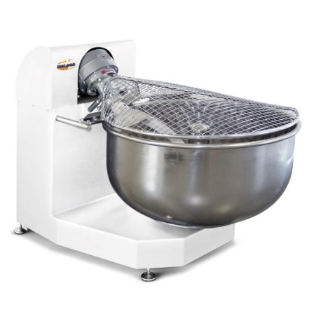 Malaxor tip furca VL300