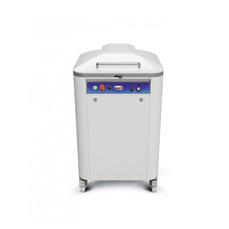 Divizor aluat automat cu divizare hexagonala MSEA 37M