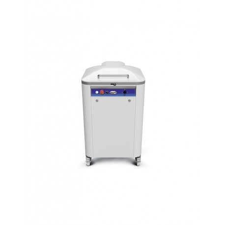 Divizor aluat automat cu divizare rotunda MSTS 16