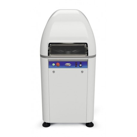 Divizor aluat si formator rotund automat MSRS AUT 36