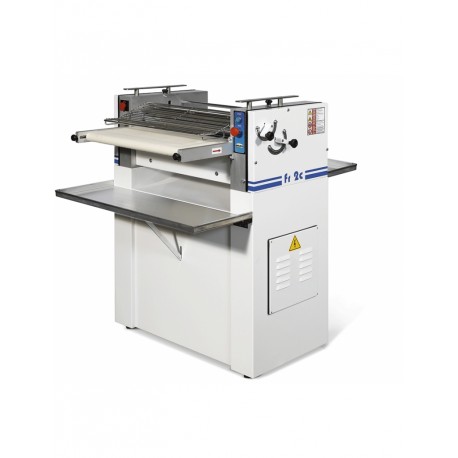 Masina de modelat paine FR2C50