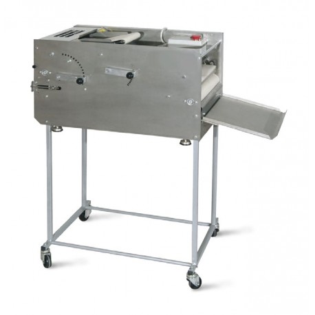 Modelator paine sandwich MAC401