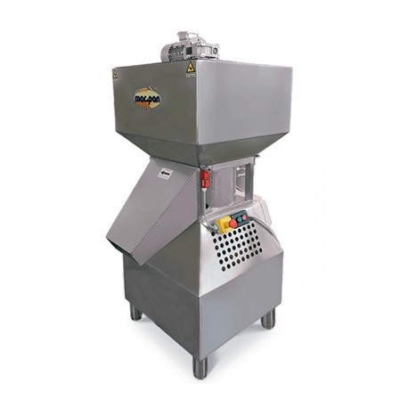 Masina de macinat paine MAC500