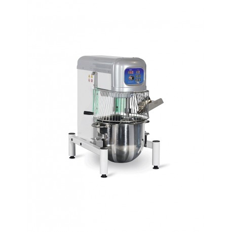 Mixer planetar PL20/VAR