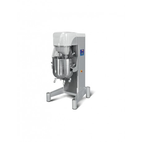 Mixer planetar PL300/VAR/PROG