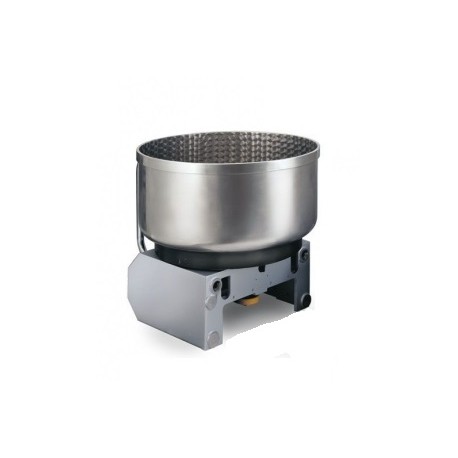 Cuva malaxor CS 130