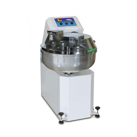 Malaxor tip furca VL80