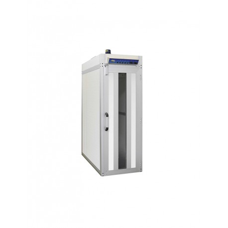 Celula de fermentare pentru cuptor rotativ CLA124