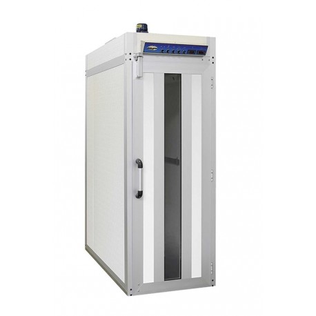 Celula de fermentare pentru cuptor fix CLAWB325/1P