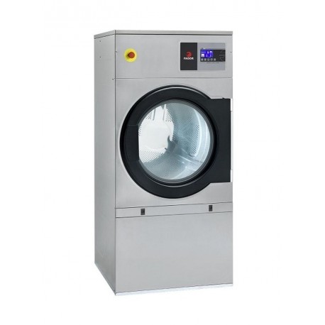 Uscator rufe SR-11 MP G PLUS