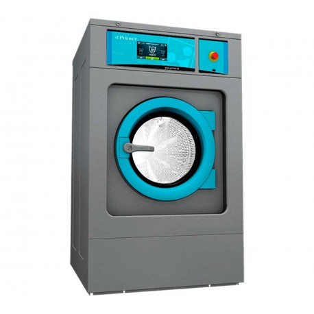 Masina de spalat rufe supercentrifugata LS-19 T2 E