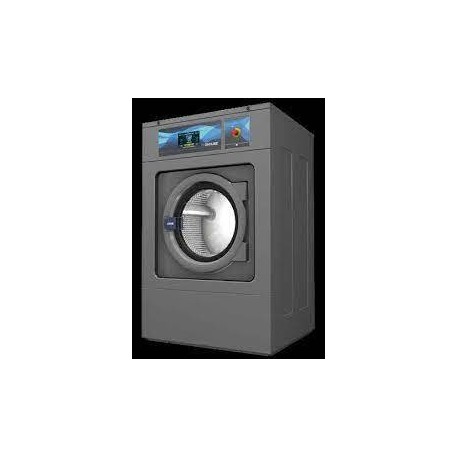 Masina de spalat cu centrifugare inalta WED-18 E ET