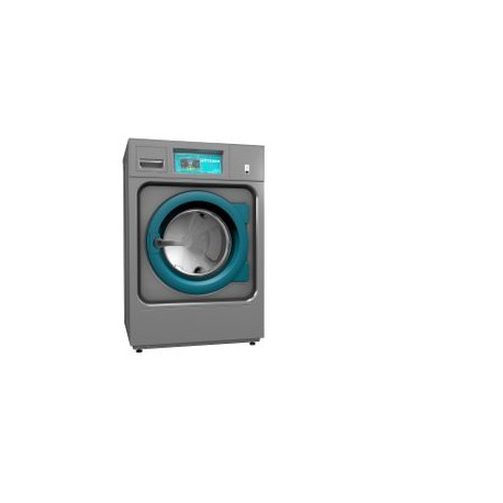 Masina de spalat profesionala LP-10 TP2 HWP