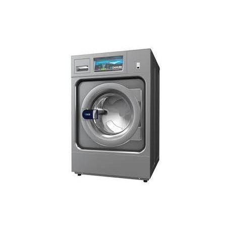 Masina de spalat WPR-8 ET2 EV