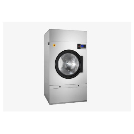 Uscator de rufe SR-60 MP E