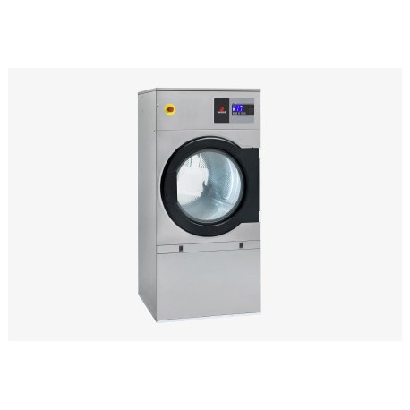 Uscator de rufe SR-11 MP-A E