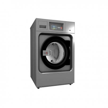 Masina de spalat profesionala LAP-10 TP2 E P