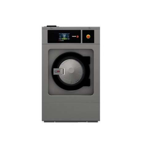 Masina de spalat cu rotatie de mare viteza LA-25 TP2 E