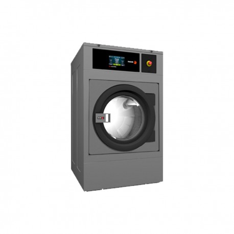 Masina de spalat cu rotatie de mare viteza LR-25 TP2 HW