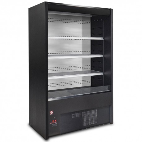 Combina frigorifica DS15/B5-P9