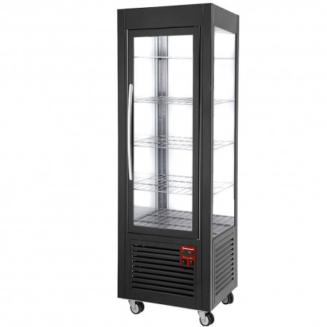 Vitrina frigorifica patiserie SNE/GN-B7-R2
