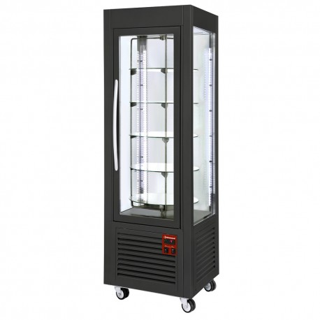Vitrina frigorifica patiserie SNE/RN-B7-R2