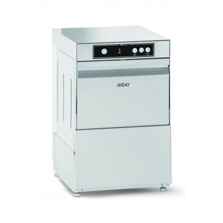 Masina de spalat pahare GM-350 DD