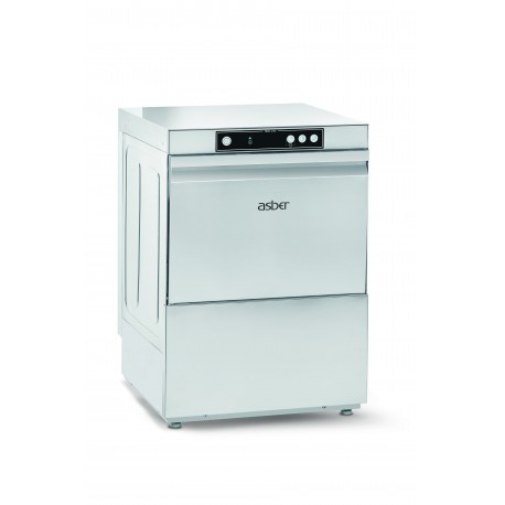 Masina de spalat vase GM-500 COLD B DD