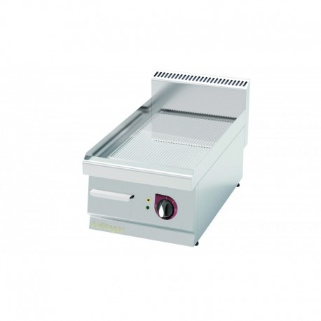 Gratar striat GG4060G