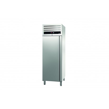Dulap frigorific simplu monobloc 1 usa GMCP-701