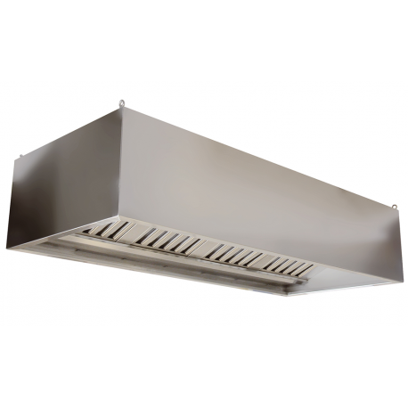 Hota tip Block de perete 2000x900