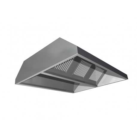 Hota tip Snack insula 1200x1200
