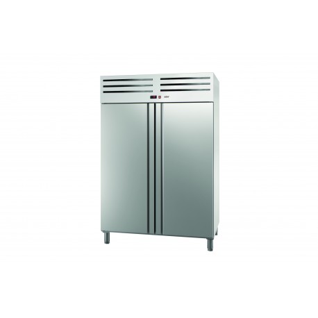 Dulap frigorific duplu congelare cu 2 usi ECN-1402 HC