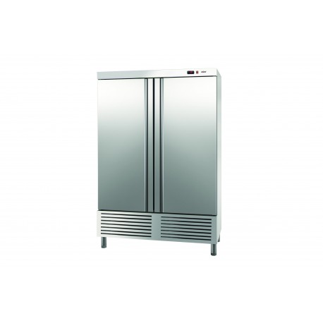 Dulp frigorific duplu cu 2 usi ECP-1202 HC