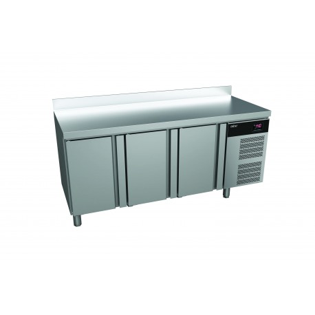 Masa frigorific refrigerare cu 3 usi ATP-7-180-30